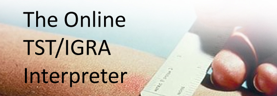 The Online TST/IGRA Interpreter